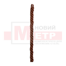 Д-63 Коричневый