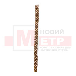 Д-22 Бежевый