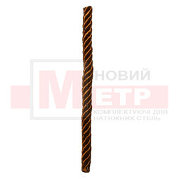 Д-23 Коричневый
