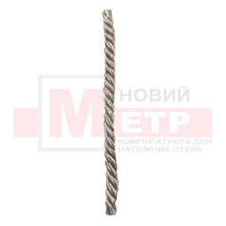 Д-95 Светло-серый