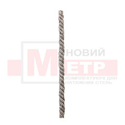 Д-45 Серый с серебром