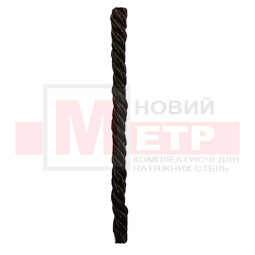 Д-59 Черный