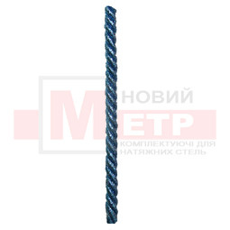 106 Металлик(голубой)