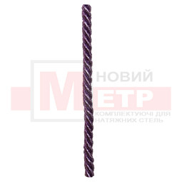 103 Металлик(фиолетовый)