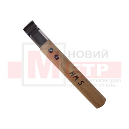 Шпатель НМ Вид 5