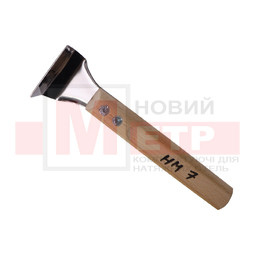 Шпатель НМ Вид 7
