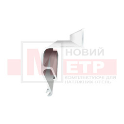 Профіль 