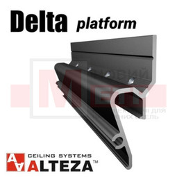 Профіль Alteza 